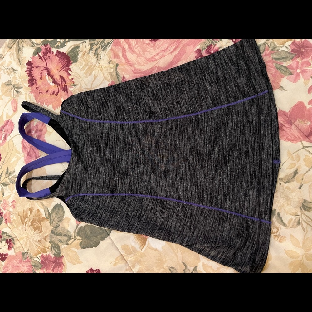 Lululemon